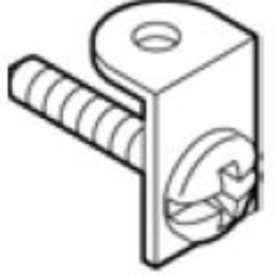 Plombesæt For Ug-150