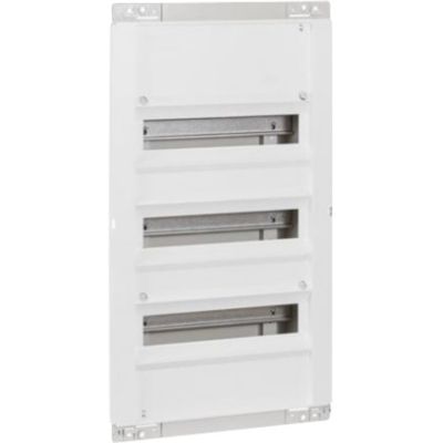 Gruppetavle Pf Pge 150-21 Hv 169E6021