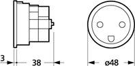 1017022902_02