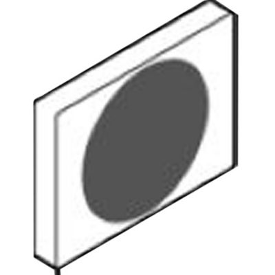 1017030538_01