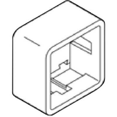 1017052817_01