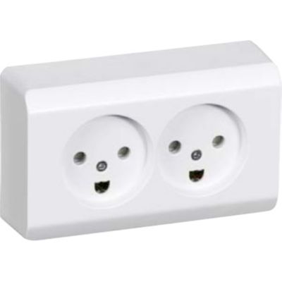 1017053382_01