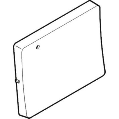 Opus 66 Tangent Afb Krsp Led Kg