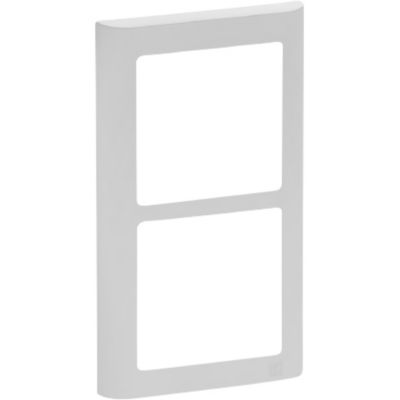 1017056457_01