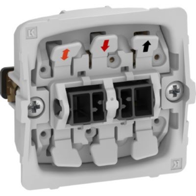1017058235_01