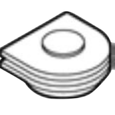 1018019891_01
