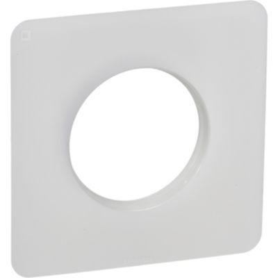 1020007561_01