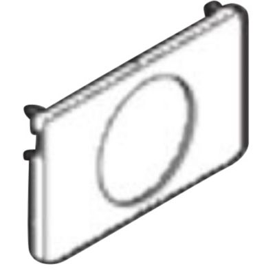1024001233_01