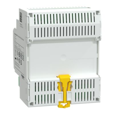 Spacelogic Knx Universal