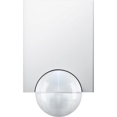 Argus 220, Knx