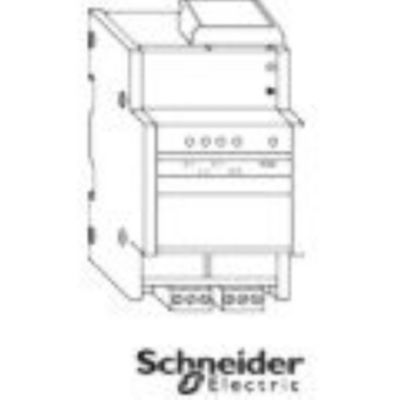 1026000229_01