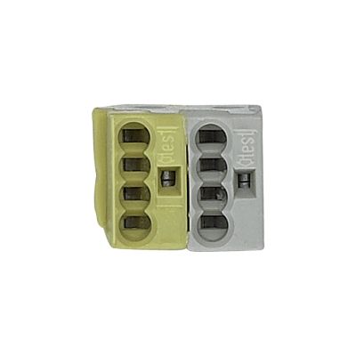 1026001024_01