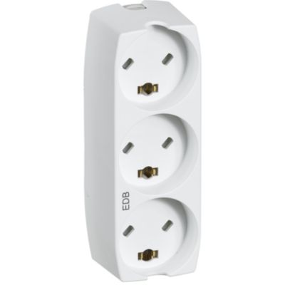 1028008449_02