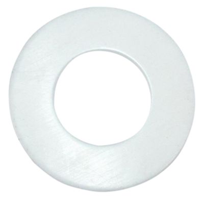 PTFE teflonpakninger