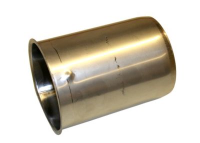 Støttebøsning 63mm SDR11