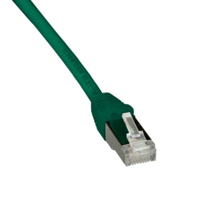 1083005403_01