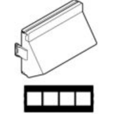 1086020090_01