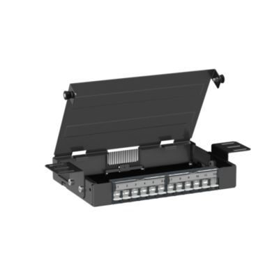 Actassi Cp-Link Boks For Op Til 12 X S1