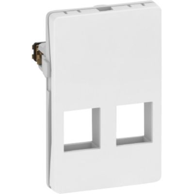 Fuga 2Xkeystone(S), U/Kon, 1,5M Hv