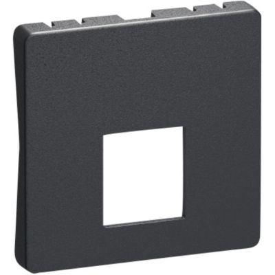 1088000843_01