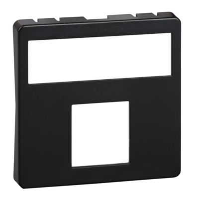 1088011324_01