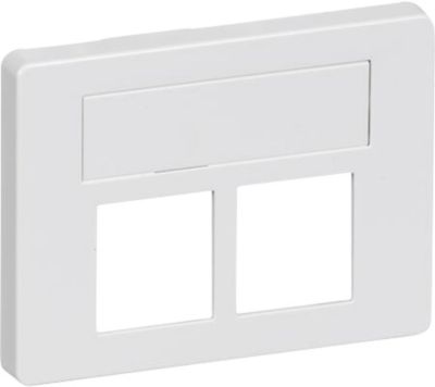 1088011379_01