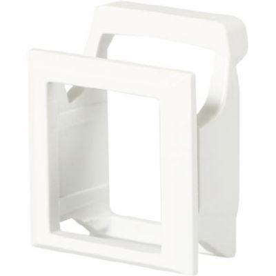 1088012381_01