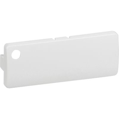 Fuga Sv.St Tangent Blank 1 Led H
