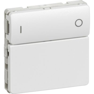 Ihc Wireless Fuga Batteritryk 2Sl H