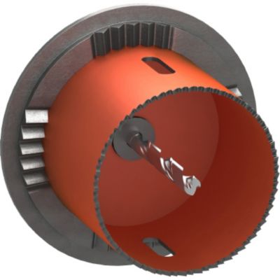 1097000795_01