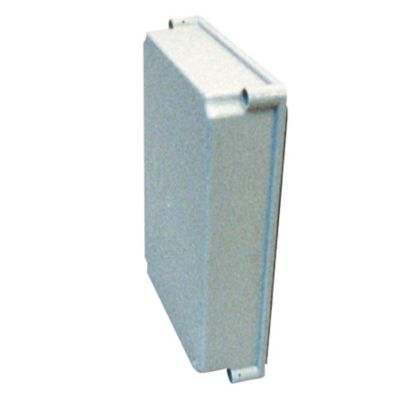 1412048695_01