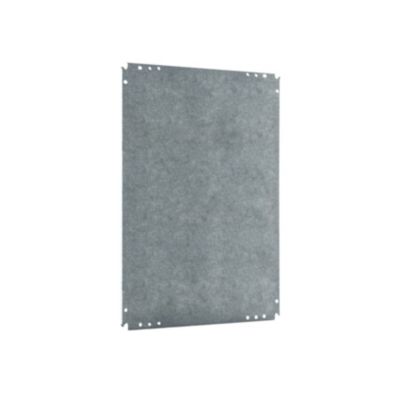 ETA ECOR grundplade 1000x1200