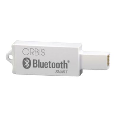 Orbis LLAVE BLUETOOTH Nøgle til DATA LOG, ASTRO, NOVA, CITY