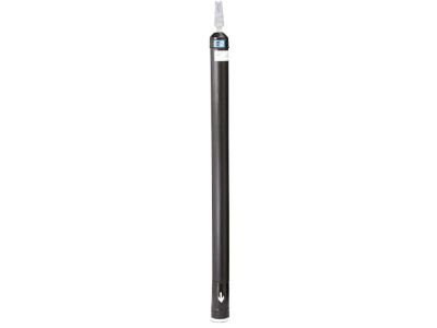 Hawle E2 garniture DN125-150. 2000 mm. Fast