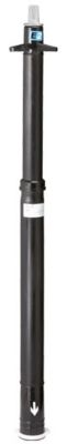 Hawle garniture DN50-100. 900-1150 mm. Til E2/E3 ventil, Teleskopisk
