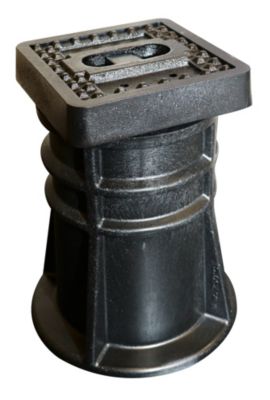 145672445_01