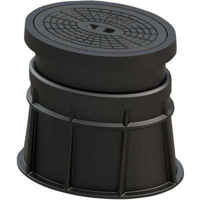 146748330_01