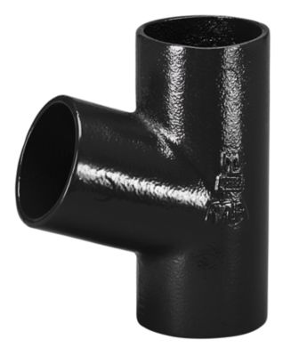 MA Grenrør 67,5 gr. 65  mm, sort