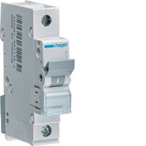 1522024097_01
