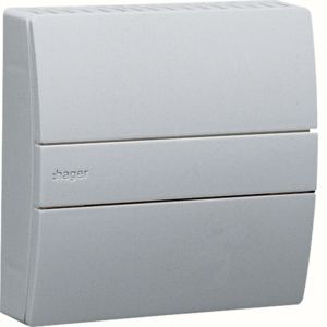 1524000022_01