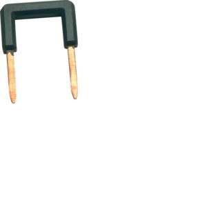Quick Connect Bro Sort (50Stk)