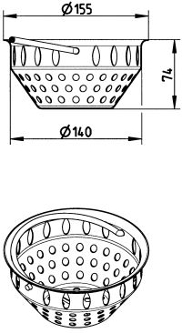 153019920_02