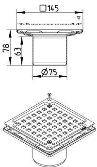 153333113_02