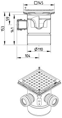 153333416_02