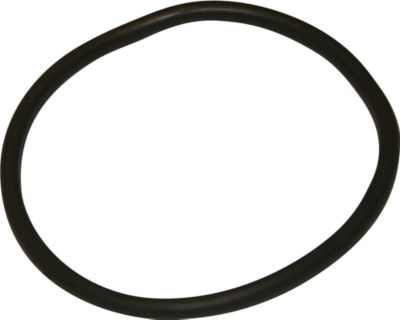 Blücher EPDM O-Ring til gamle vandlåse