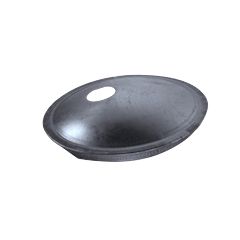 154995032_01