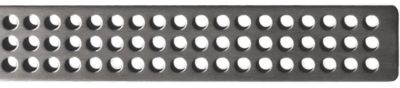 Unidrain ClassicLine Classic rist 1000 mm
