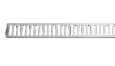Unidrain ClassicLine Column rist 1200 mm
