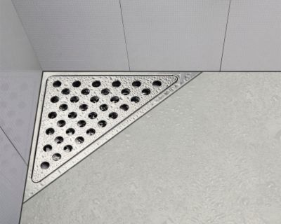 155036020_02