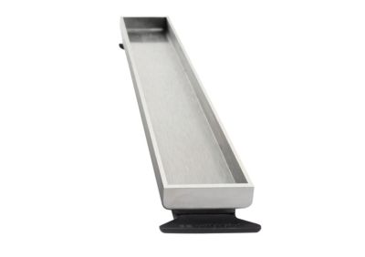Unidrain Highline kassette 900x15mm